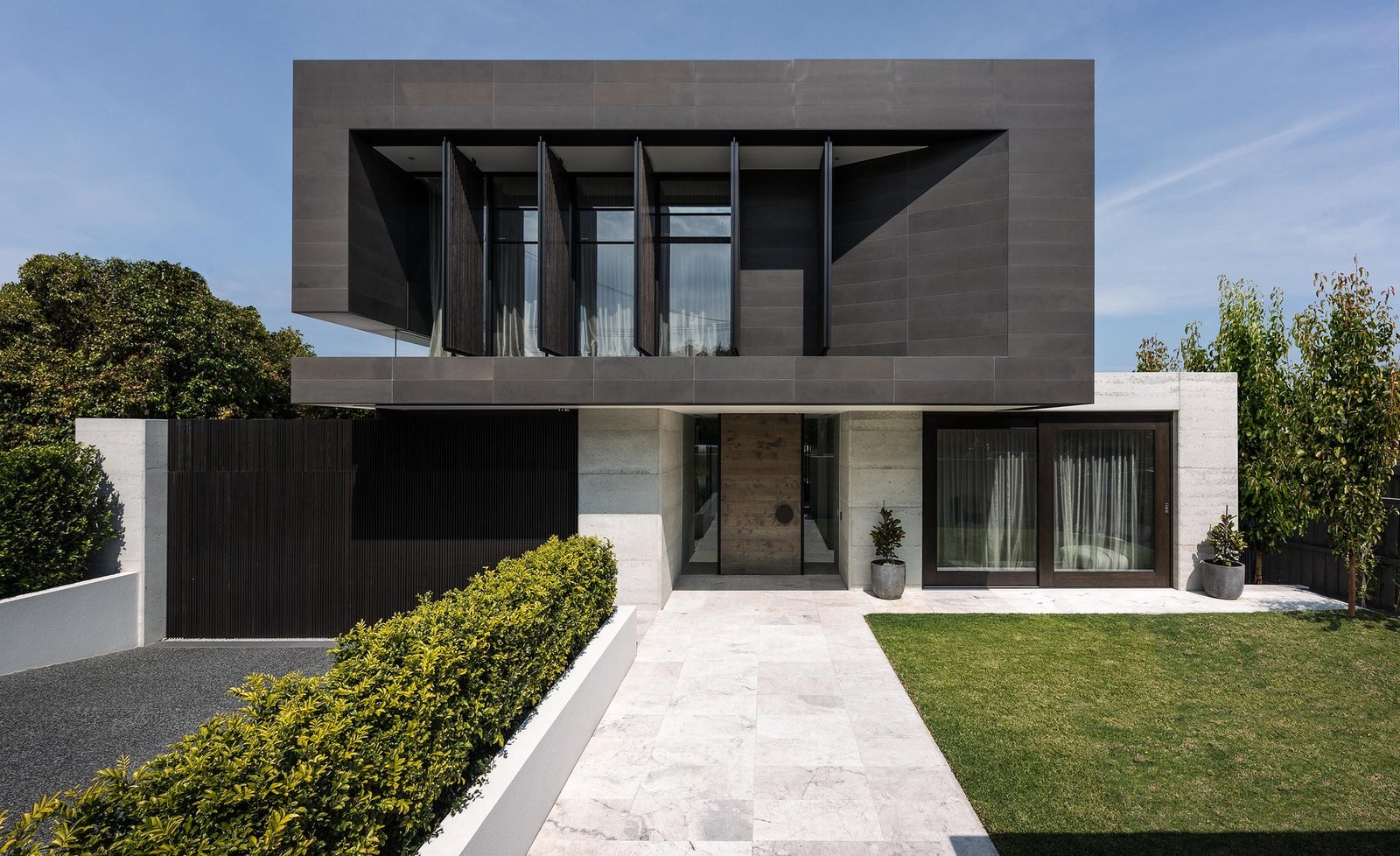 modern-house-exterior-1.jpg